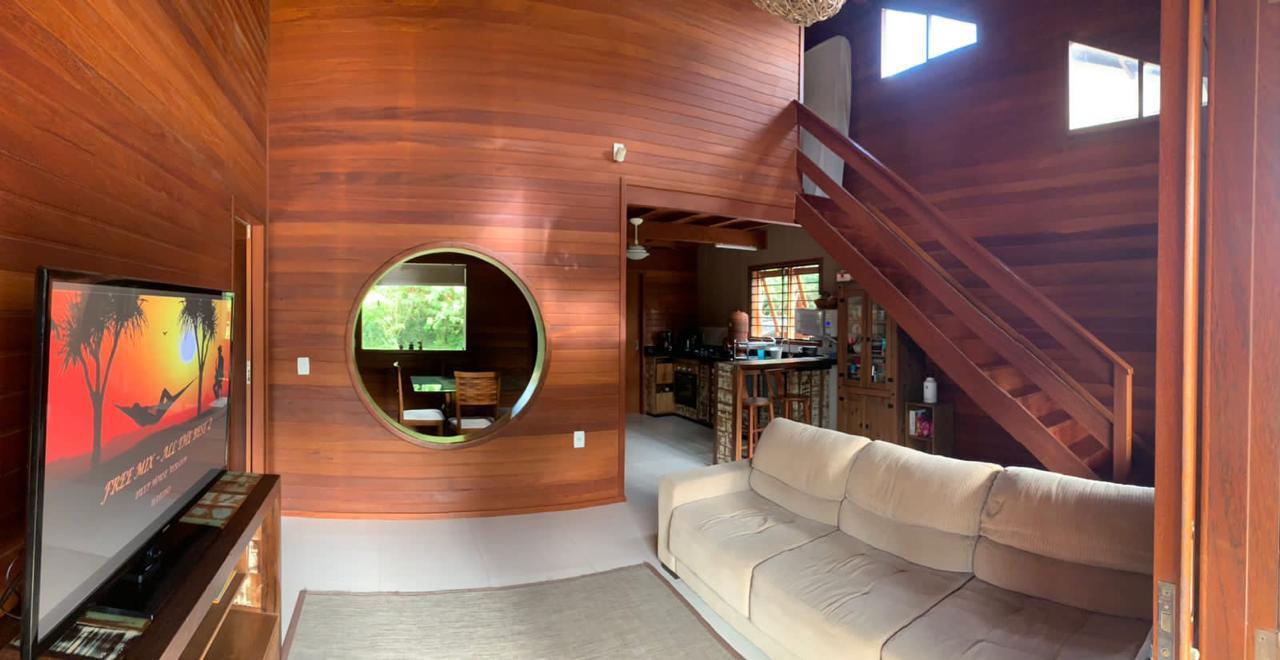 WhatsApp Image 2024 06 13 at 11.15.04 2 1 - Rocccoimob Imobiliária em Bombinhas