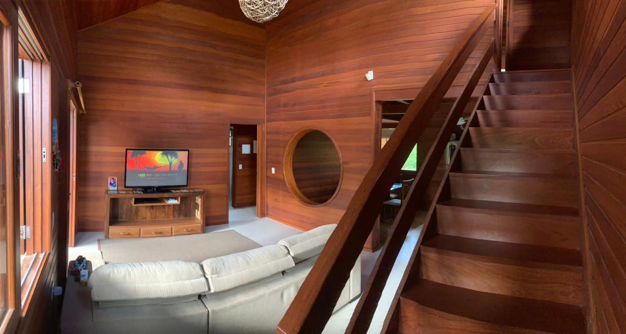 WhatsApp Image 2024 06 13 at 11.15.04 3 1 - Rocccoimob Imobiliária em Bombinhas