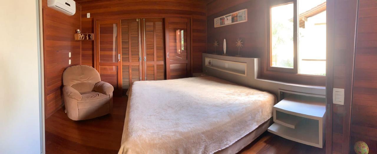 WhatsApp Image 2024 06 13 at 11.15.04 4 - Rocccoimob Imobiliária em Bombinhas