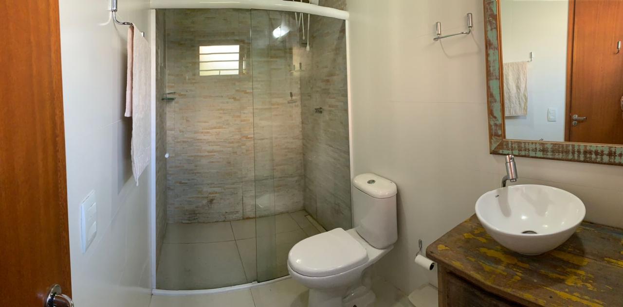 WhatsApp Image 2024 06 13 at 11.15.05 2 1 - Rocccoimob Imobiliária em Bombinhas