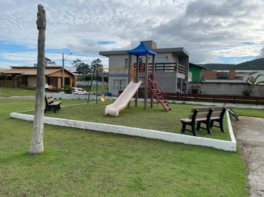 WhatsApp Image 2024 06 14 at 14.08.29 3 - Rocccoimob Imobiliária em Bombinhas