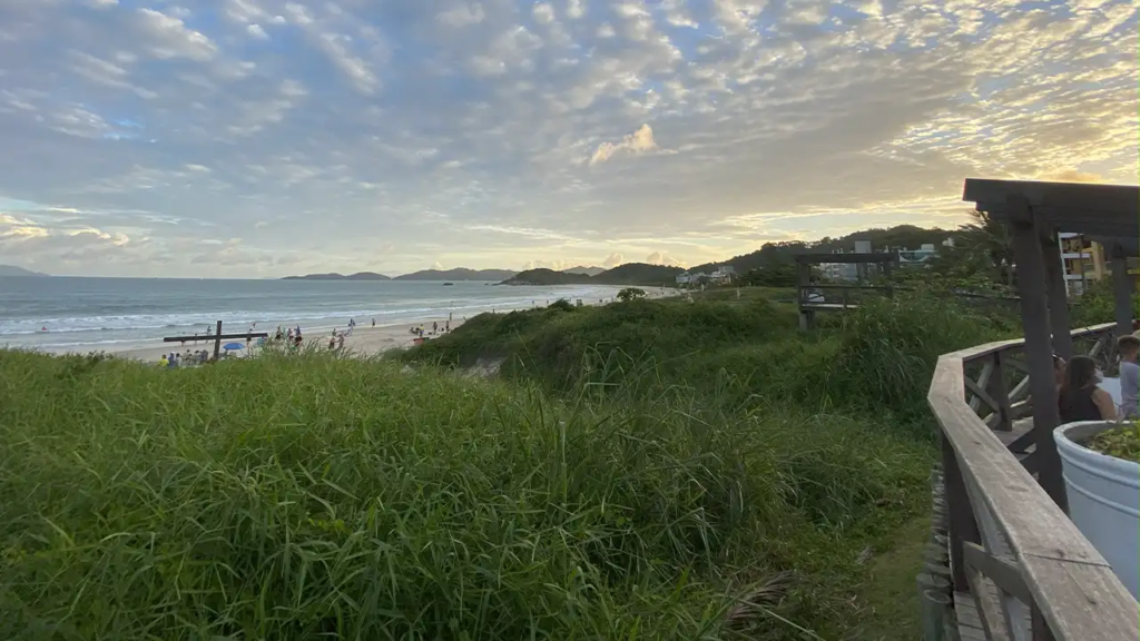 prezervasao natual em bombinhas - Rocccoimob Imobiliária em Bombinhas