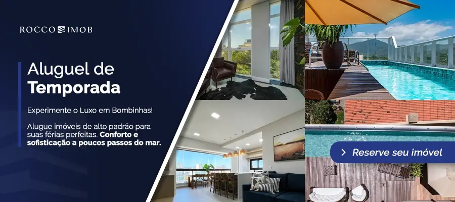 CTA Aluguel de temporada em Bombinhas - Roccoimob Imobiliária em Bombinhas CTA Aluguel de temporada em Bombinhas - Rocccoimob Imobiliária em Bombinhas
