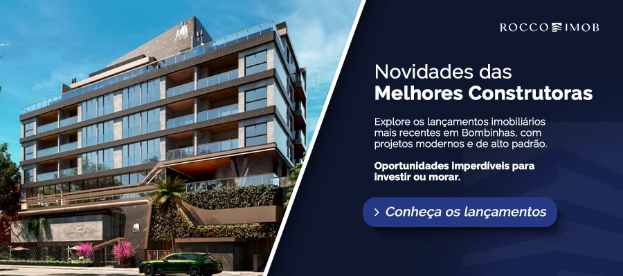 CTA Melhores construtoras de Bombinhas - Roccoimob Imobiliária em Bombinhas CTA Melhores construtoras de Bombinhas - Rocccoimob Imobiliária em Bombinhas