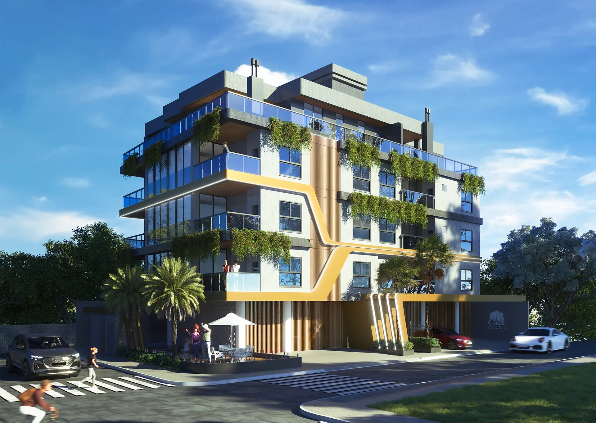 FINAL DIURNA e1727378170875 - Rocccoimob Imobiliária em Bombinhas