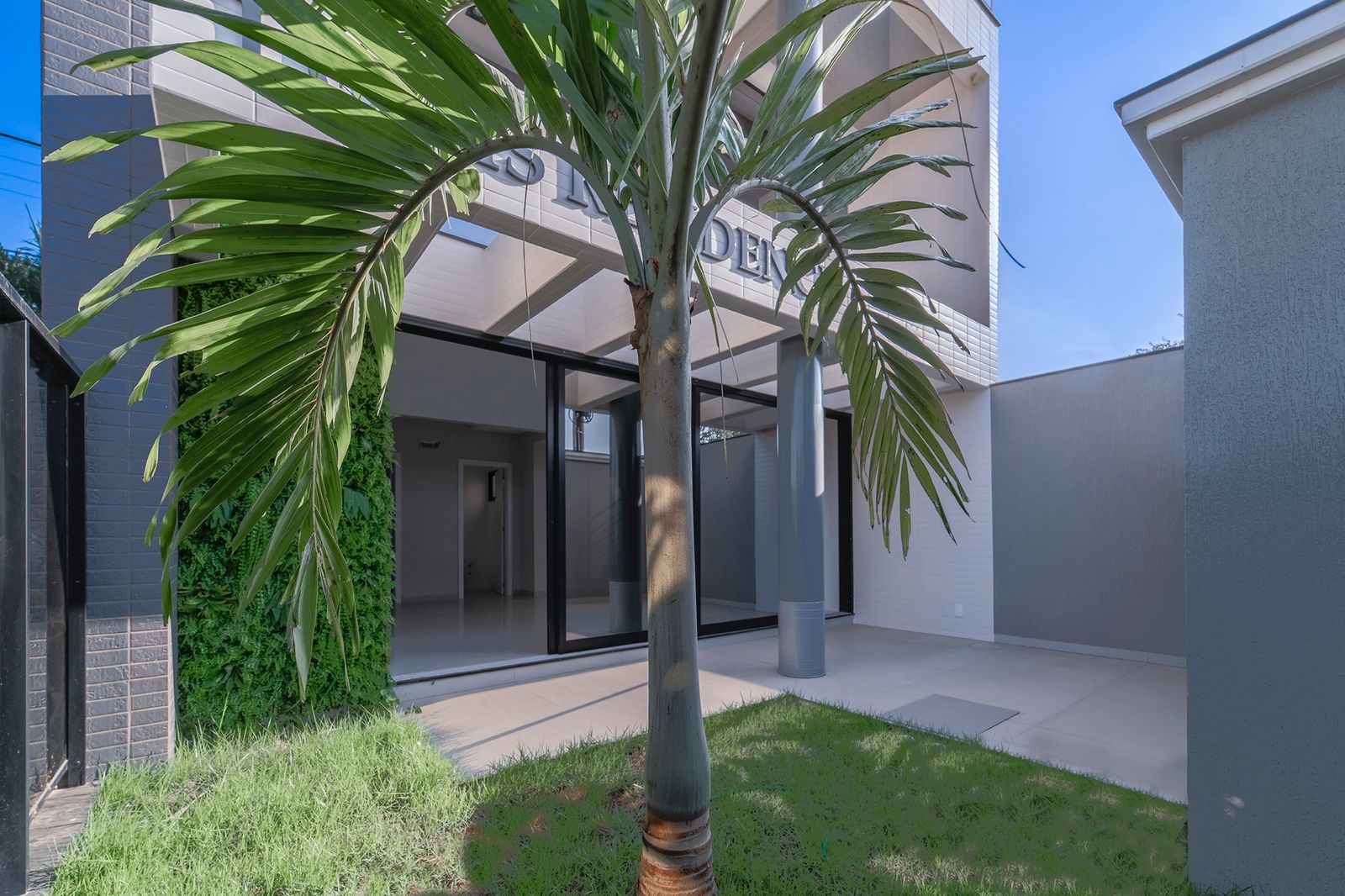 IMG 20240706 WA0024 - Rocccoimob Imobiliária em Bombinhas