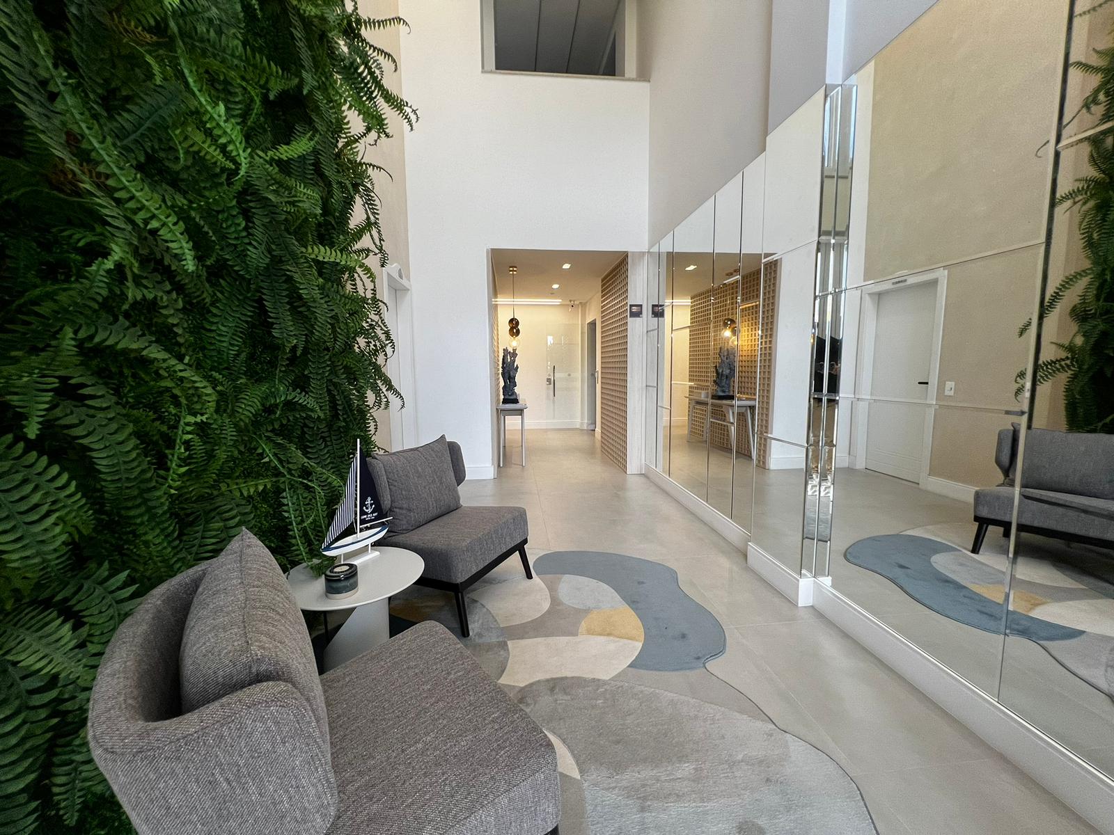 IMG 20240710 WA0235 - Rocccoimob Imobiliária em Bombinhas