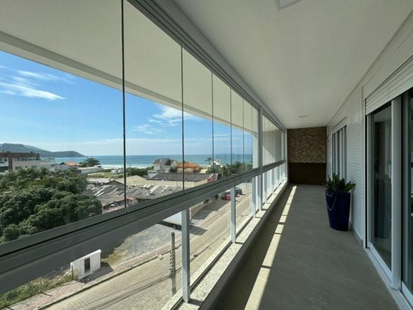 WhatsApp Image 2024 07 04 at 16.58.28 5 - Rocccoimob Imobiliária em Bombinhas