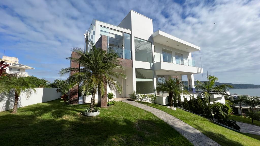 01 BOMBINHAS – Roccoimob Imobiliária em Bombinhas 01 BOMBINHAS - Rocccoimob Imobiliária em Bombinhas