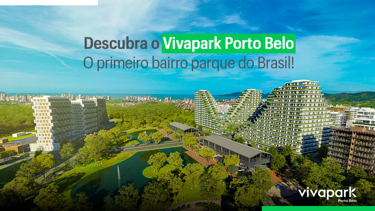 Découvrir - Rocccoimob Immobilier à Bombinhas