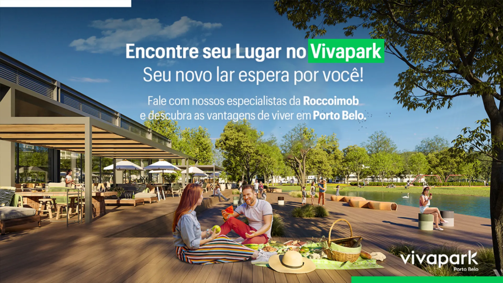 Encontre - Roccoimob Imobiliária em Bombinhas Encontre - Rocccoimob Imobiliária em Bombinhas