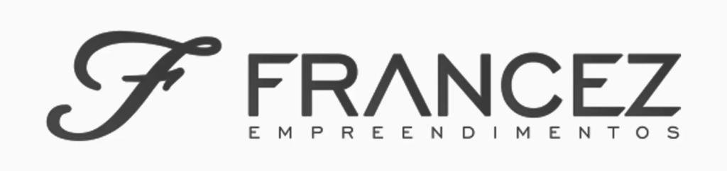 Francez - Rocccoimob Imobiliária em Bombinhas