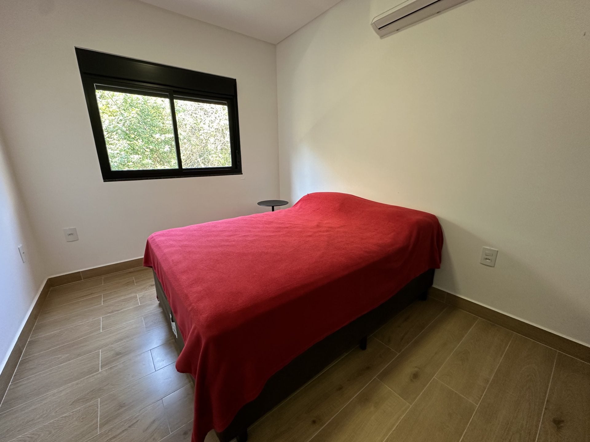 Townhouse for sale in Praia do Mariscal! Bombinhas – SC!