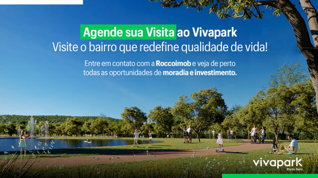Visita - Roccoimob Imobiliária em Bombinhas Visita - Rocccoimob Imobiliária em Bombinhas
