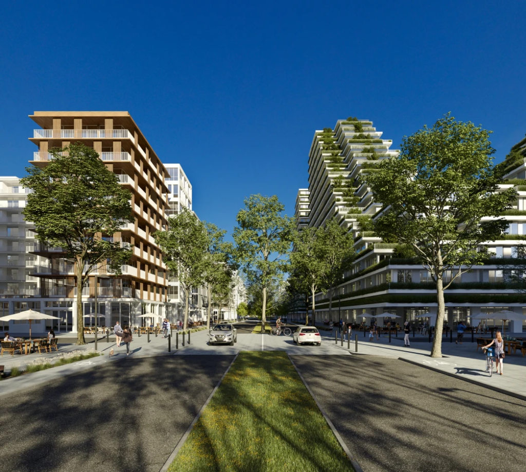 Vivapark Porto Belo imagem 3 - Rocccoimob Imobiliária em Bombinhas