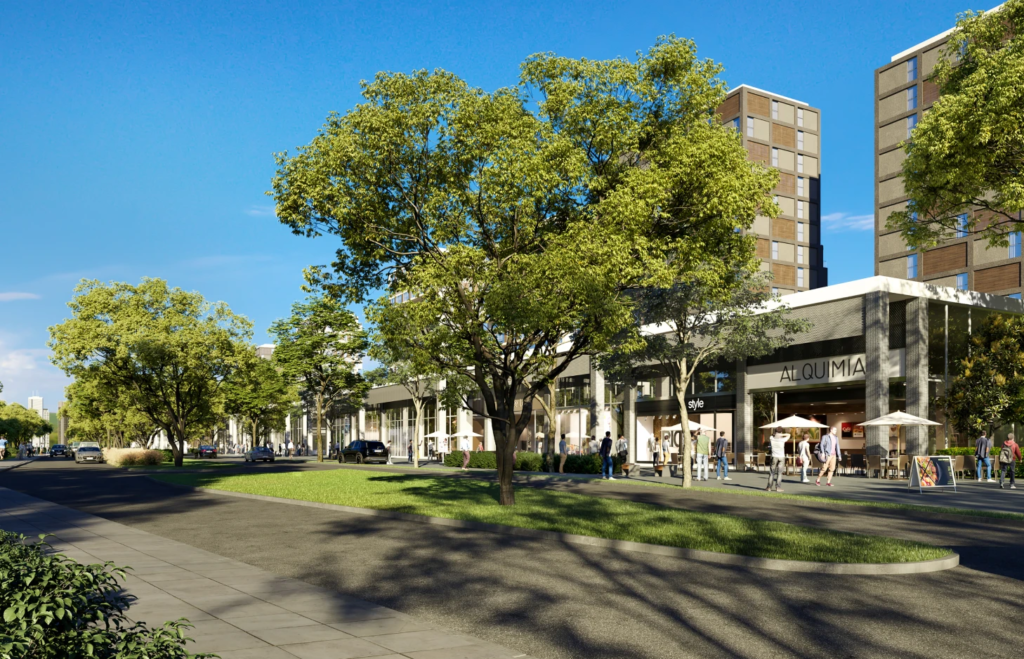 Vivapark Porto Belo imagem 5 - Rocccoimob Imobiliária em Bombinhas