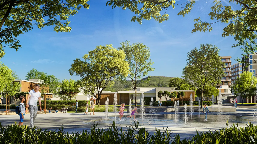 Vivapark Porto Belo imagem 6 - Rocccoimob Imobiliária em Bombinhas