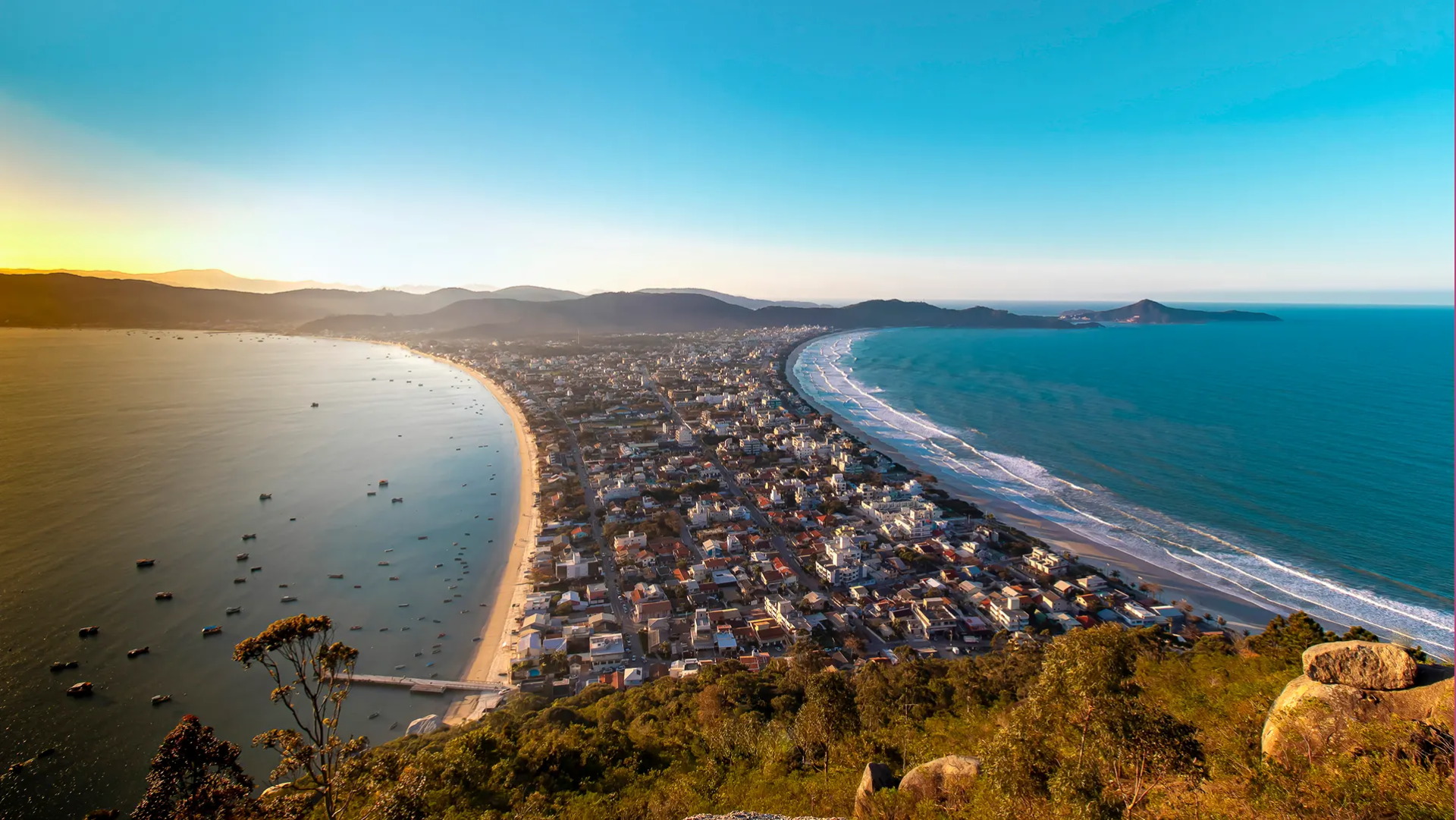 Bombinhas scaled - Roccoimob Imobiliária em Bombinhas Bombinhas scaled - Rocccoimob Imobiliária em Bombinhas