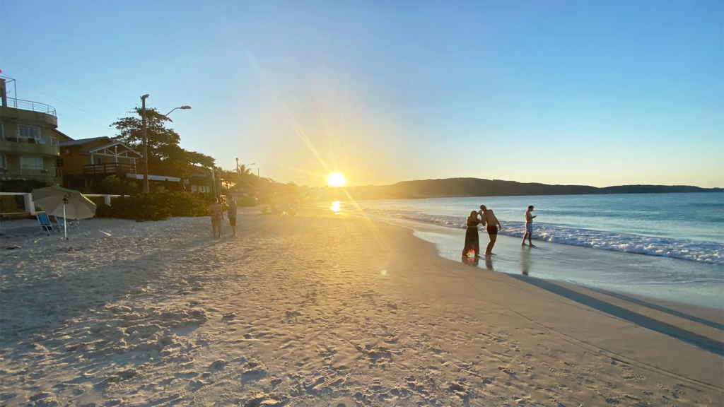 Bombinhas Beach - Roccoimob Real Estate in Bombinhas Bombinhas Beach - Rocccoimob Real estate in Bombinhas