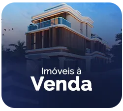 Venda - Rocccoimob Imobiliária em Bombinhas