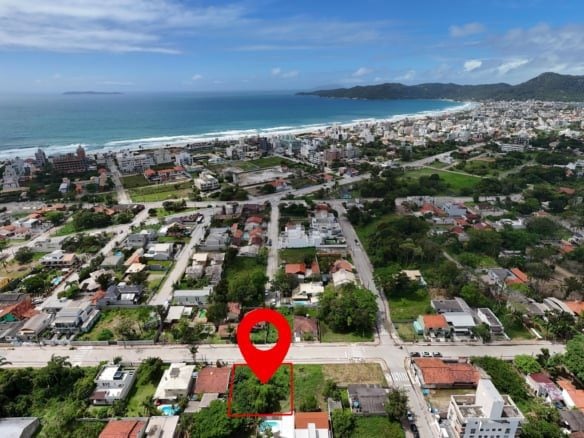 1 scaled - Rocccoimob Imobiliária em Bombinhas