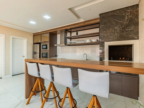 DSC06576 HDR.jpg name 215af8d6c8bde442594d3f24ad89d381e994960d0f6089274a932b0f7d7b96c1 - Rocccoimob Imobiliária em Bombinhas