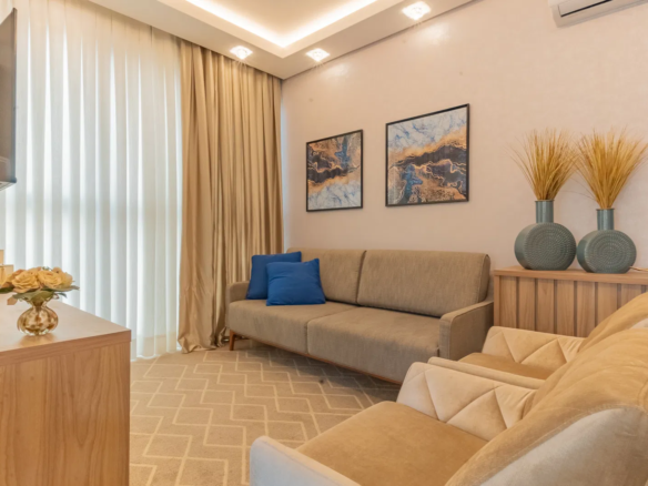 DSC09698 HDR.jpg name 19042d74e62e53a5f7cec5f093d602eb45cef07b05b490d3cfc4db19cdbe0d3e - Rocccoimob Imobiliária em Bombinhas