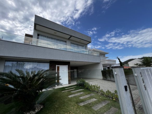 IMG 6607 scaled - Rocccoimob Imobiliária em Bombinhas