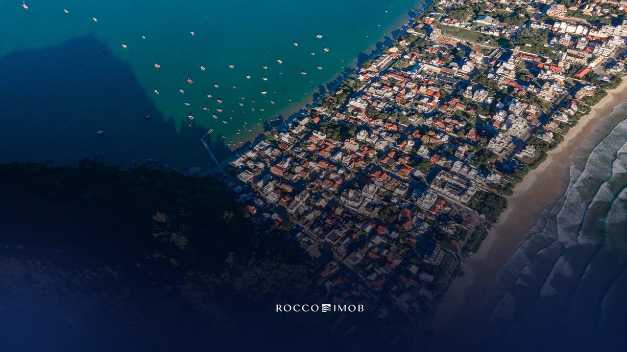 Seguranca na Praia - Rocccoimob Imobiliária em Bombinhas