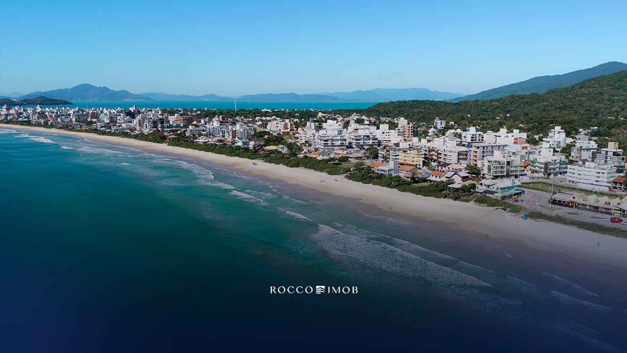 TPA Guia completo - Rocccoimob Imobiliária em Bombinhas