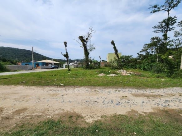 dois terrenos juntos a venda em zimbros scaled - Rocccoimob Imobiliária em Bombinhas