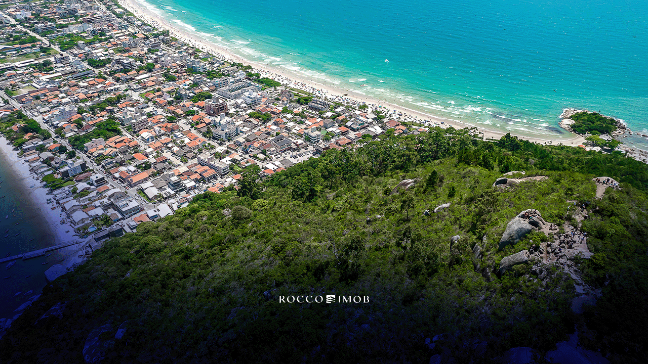 Banner TPA em Bombinhas 1 - Rocccoimob Imobiliária em Bombinhas