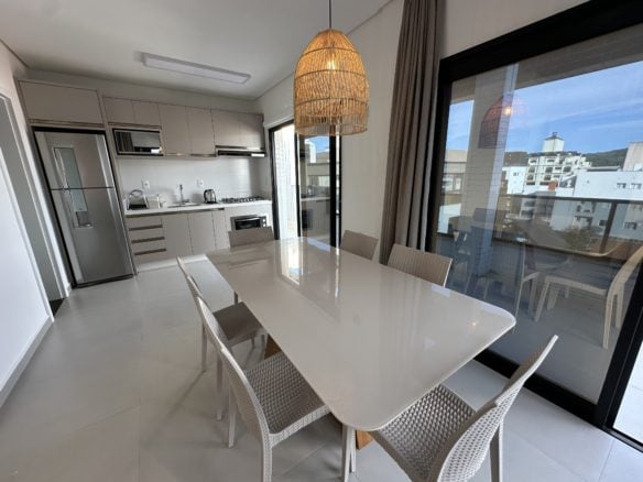 IMG 6680 scaled - Rocccoimob Imobiliária em Bombinhas