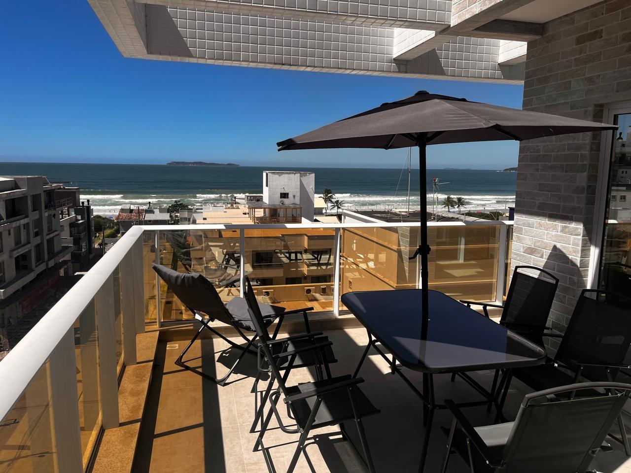 PHOTO 2024 11 05 13 02 02 29 1 - Rocccoimob Imobiliária em Bombinhas