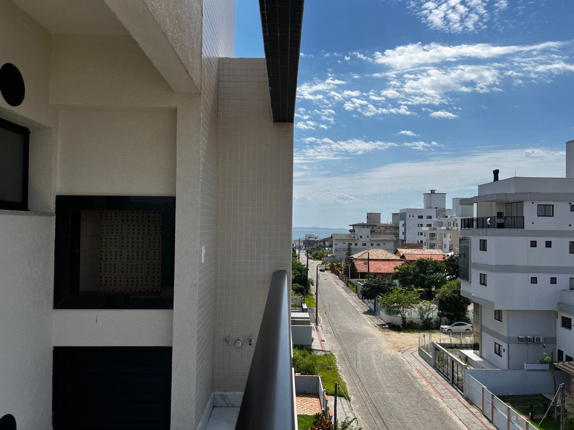 tempImageKz1Gox scaled – Roccoimob Imobiliária em Bombinhas tempImageKz1Gox scaled - Rocccoimob Imobiliária em Bombinhas