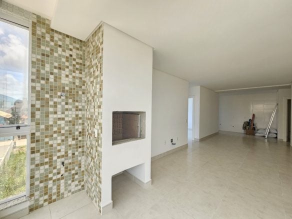 Apartment for Sale in Carmel Beach Residential – 2 Suites 150 Meters from the Sea in Mariscal