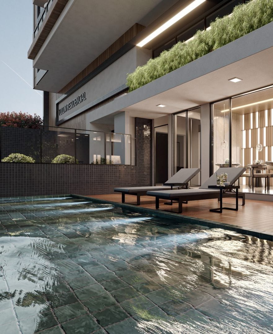 PISCINA 1 Interactive LightMix 1 scaled e1741713485541 - Rocccoimob Imobiliária em Bombinhas