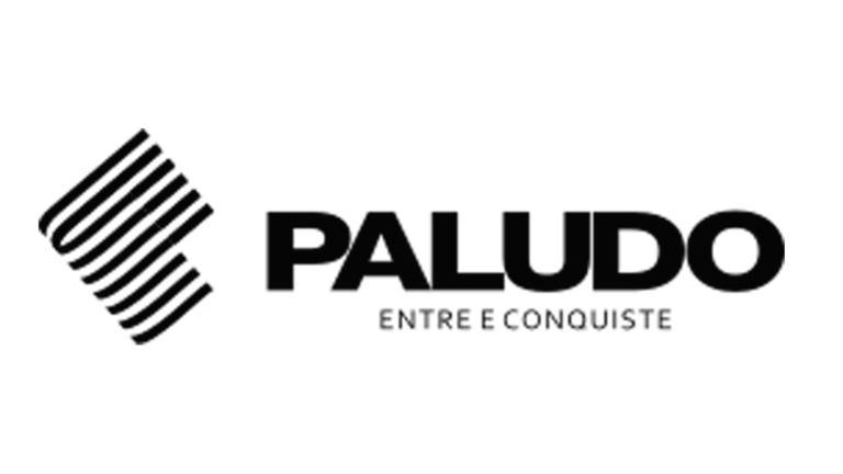 Paludo - Rocccoimob Imobiliária em Bombinhas