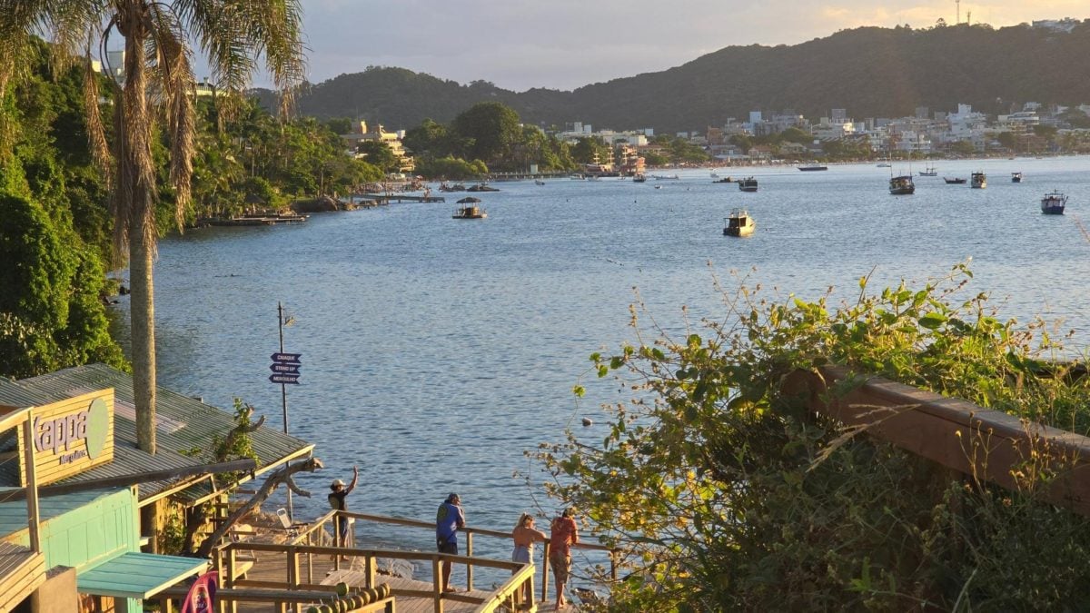 Bombinhas Santa Catarina 1 - Rocccoimob Imobiliária em Bombinhas
