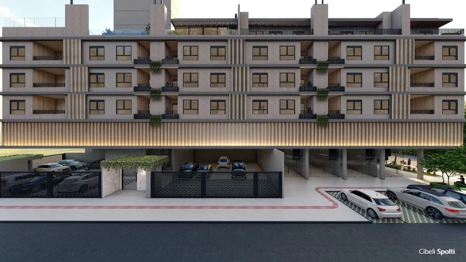 Reserva Araucária M. - Roccoimob Imobiliária em Bombinhas Reserva Araucária M. - Rocccoimob Imobiliária em Bombinhas