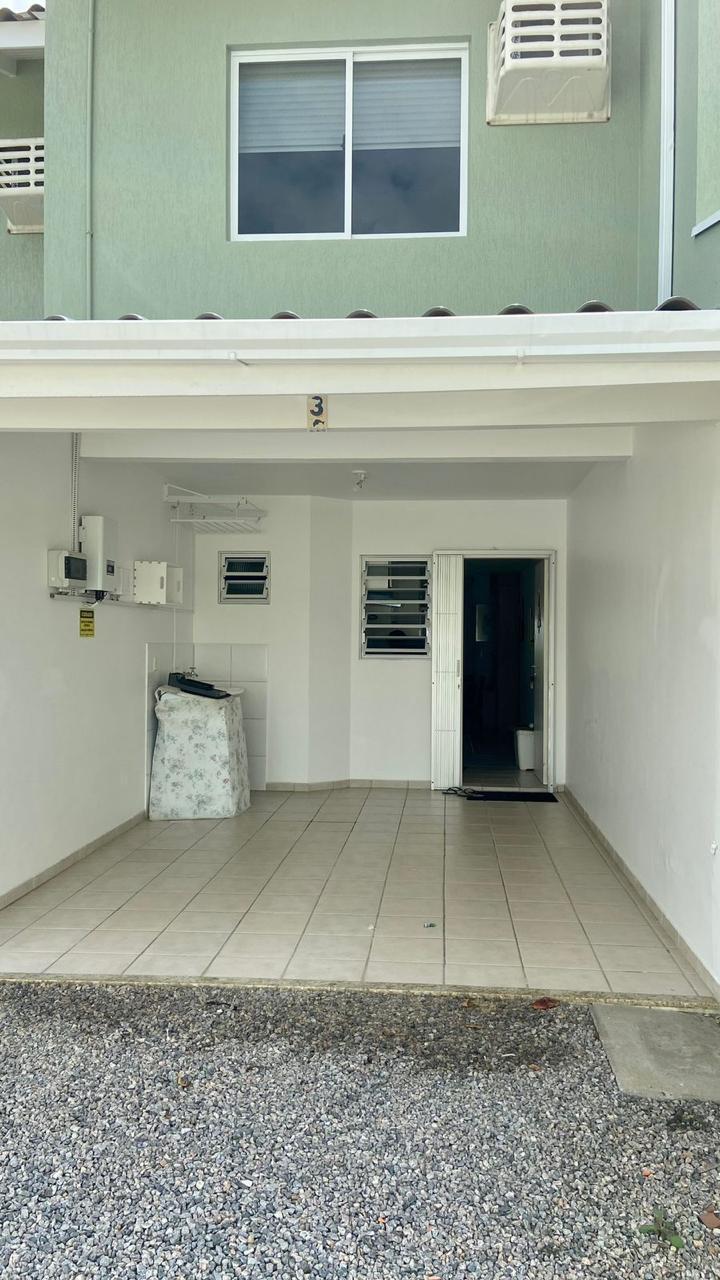 Exclusivity Oceanfront in Mariscal – Furnished Townhouse for Sale