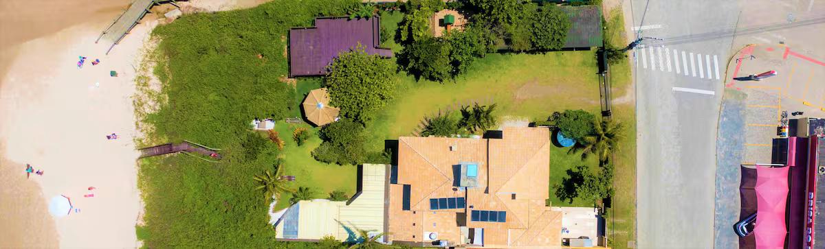 WhatsApp Image 2025 06 21 at 10.34.13 - Rocccoimob Imobiliária em Bombinhas