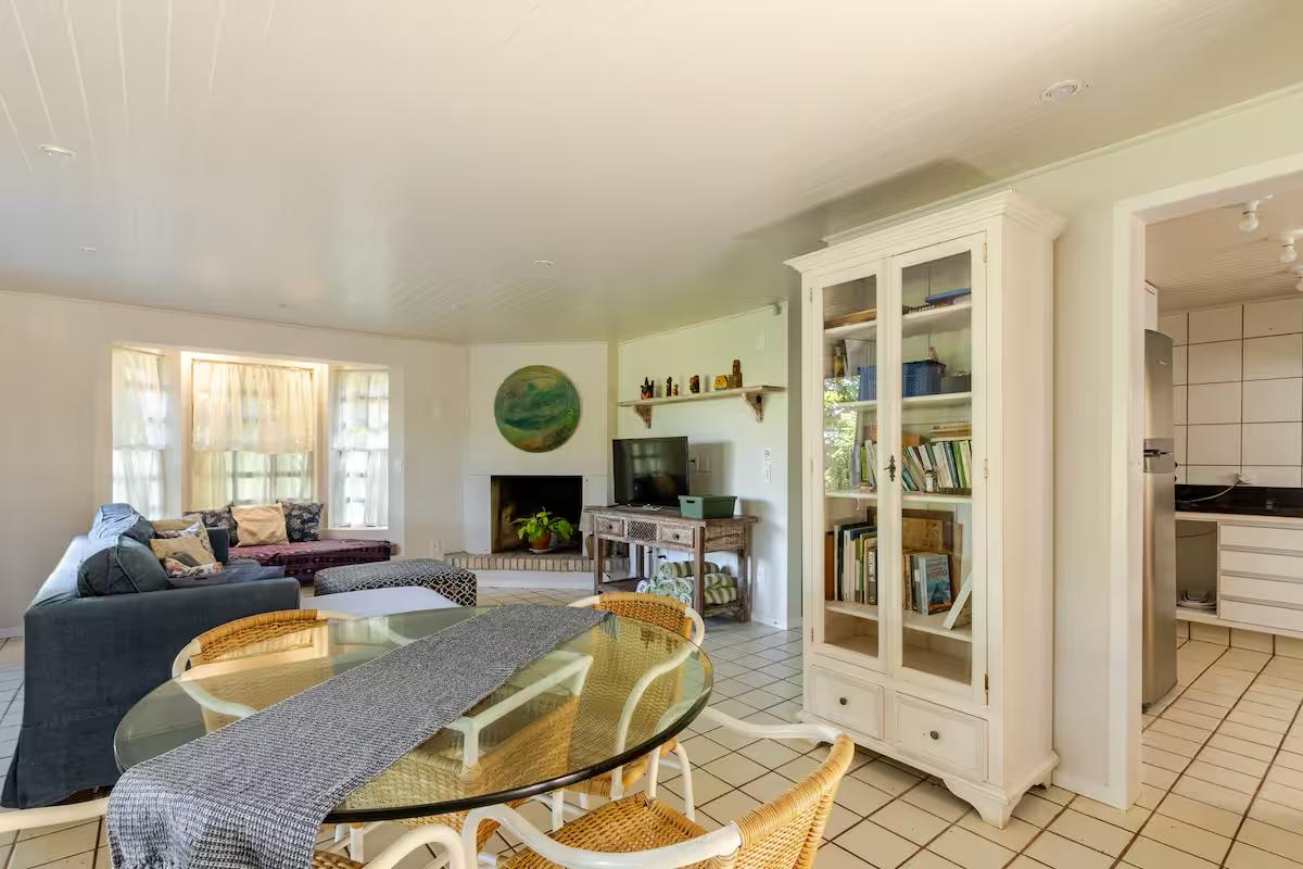 WhatsApp Image 2025 06 21 at 10.34.14 (1) - Rocccoimob Imobiliária em Bombinhas