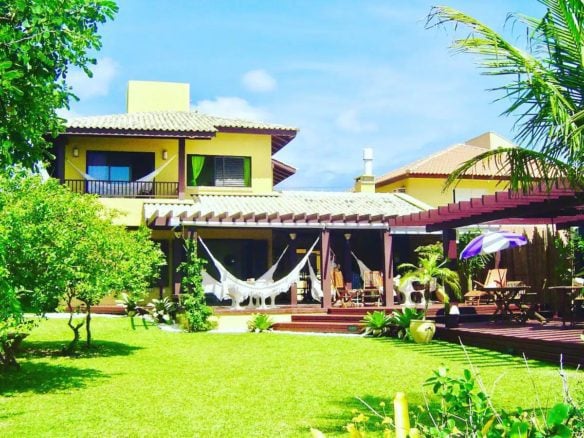 WhatsApp Image 2025 06 21 at 10.34.14 - Rocccoimob Real Estate in Bombinhas