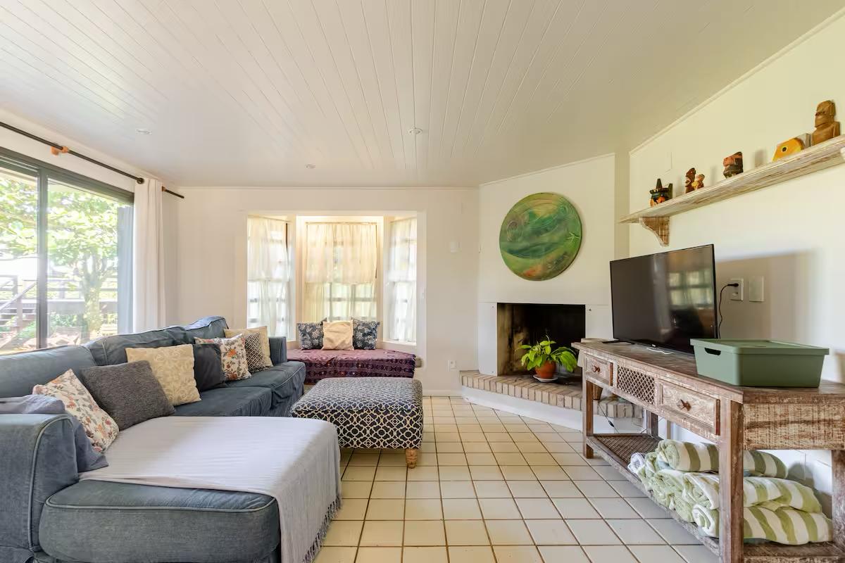 WhatsApp Image 2025 06 21 at 10.34.18 (1) - Rocccoimob Imobiliária em Bombinhas