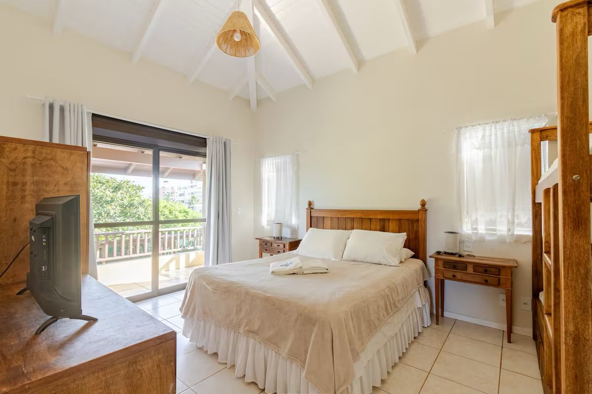 WhatsApp Image 2025 06 21 at 10.34.19 - Rocccoimob Imobiliária em Bombinhas