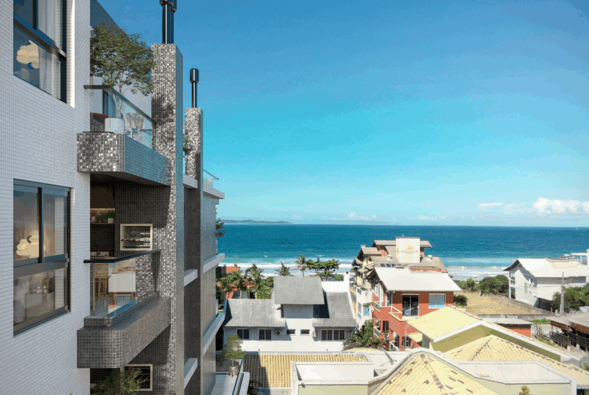 007 025 VINOTTI EMP INSERÇÃO 05 - Rocccoimob Imobiliária em Bombinhas