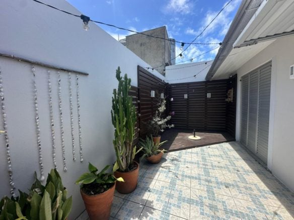 House for sale in the neighborhood of Zimbros – Bombinhas/SC