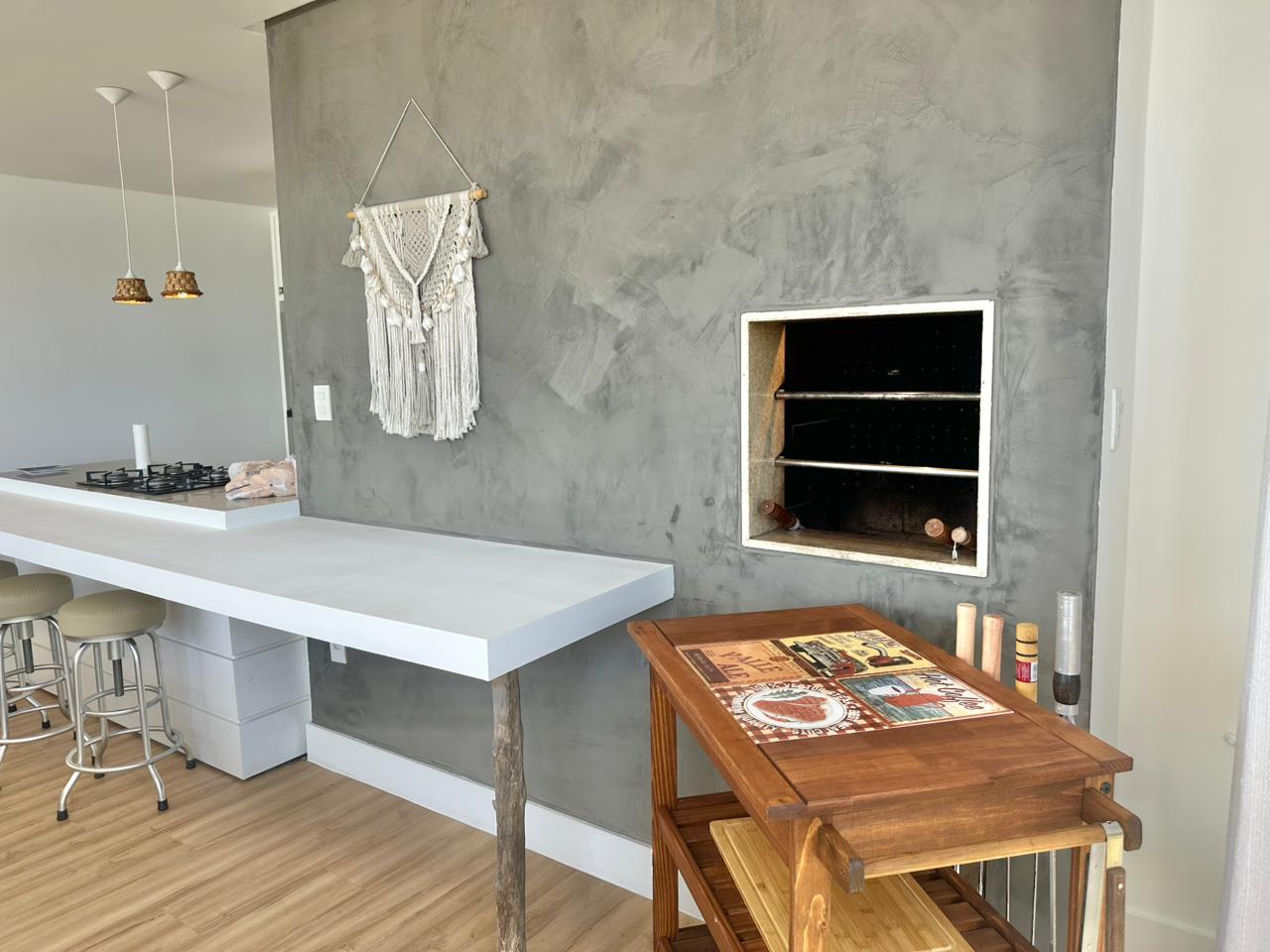 APARTAMENTO FRENTE MAR EM MARISCAL (13) - Rocccoimob Imobiliária em Bombinhas
