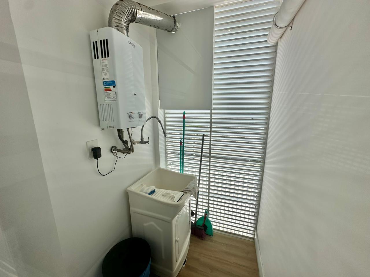 APARTAMENTO FRENTE MAR EM MARISCAL (18) - Rocccoimob Imobiliária em Bombinhas